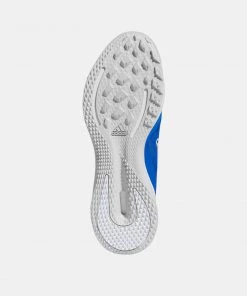 Adidas Icon 7 Turf Shoes