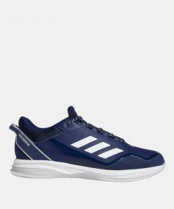 Adidas Icon 7 Turf Shoes