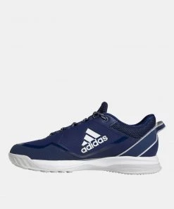 Adidas Icon 7 Turf Shoes