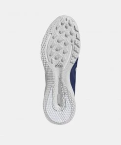 Adidas Icon 7 Turf Shoes