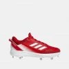 Adidas Baseball And Softball Gear Icon 7 Cleats
