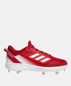 Adidas Baseball And Softball Gear Icon 7 Cleats