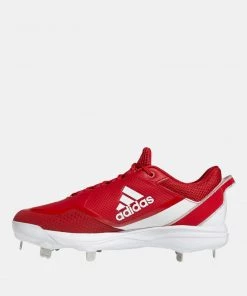 Adidas Baseball And Softball Gear Icon 7 Cleats