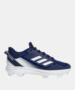 Adidas Icon 7 TPU Baseball And Softball Gear 8 Adidas Icon 7 TPU Baseball And Softball Gear