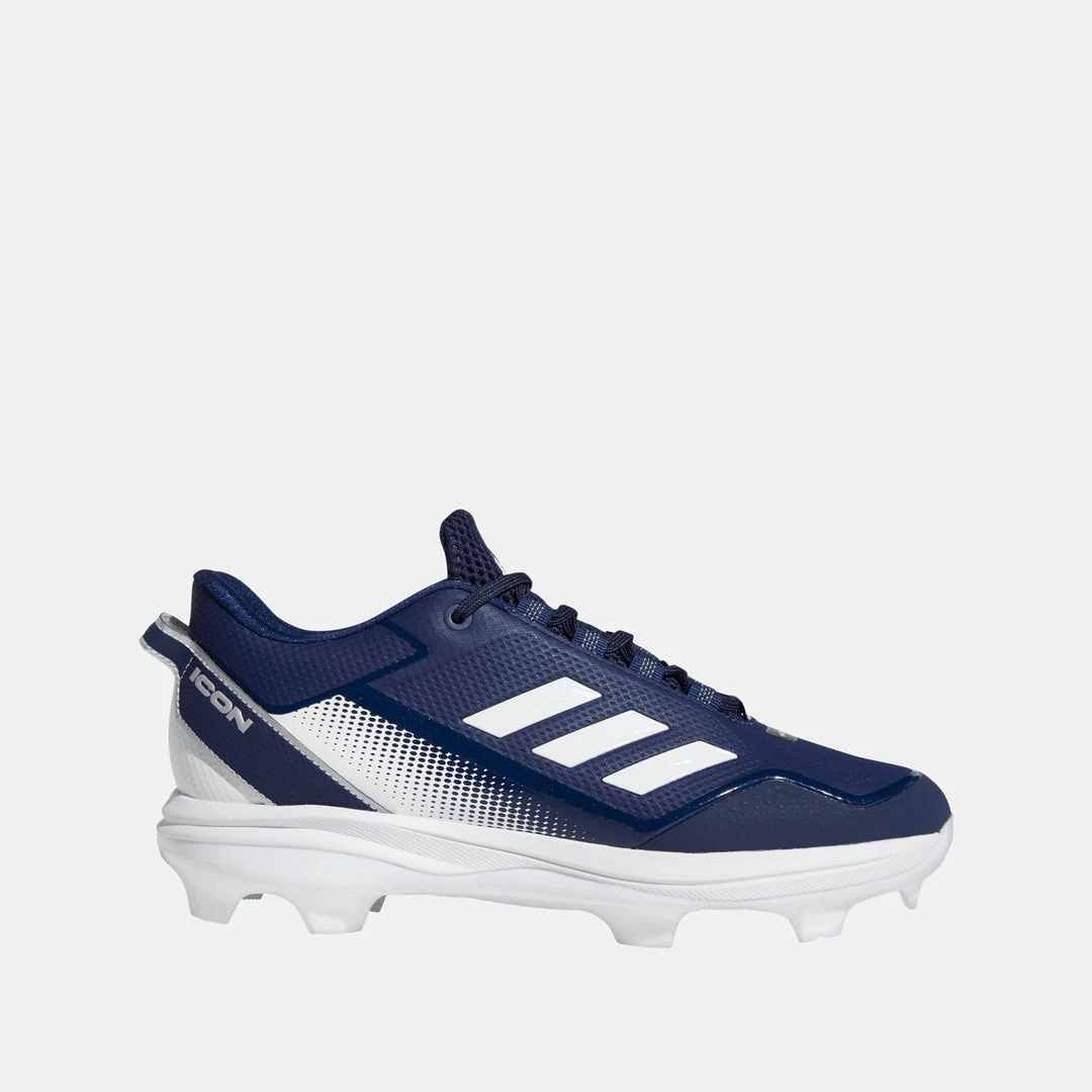 Adidas Icon 7 TPU Baseball And Softball Gear 4 Adidas Icon 7 TPU Baseball And Softball Gear