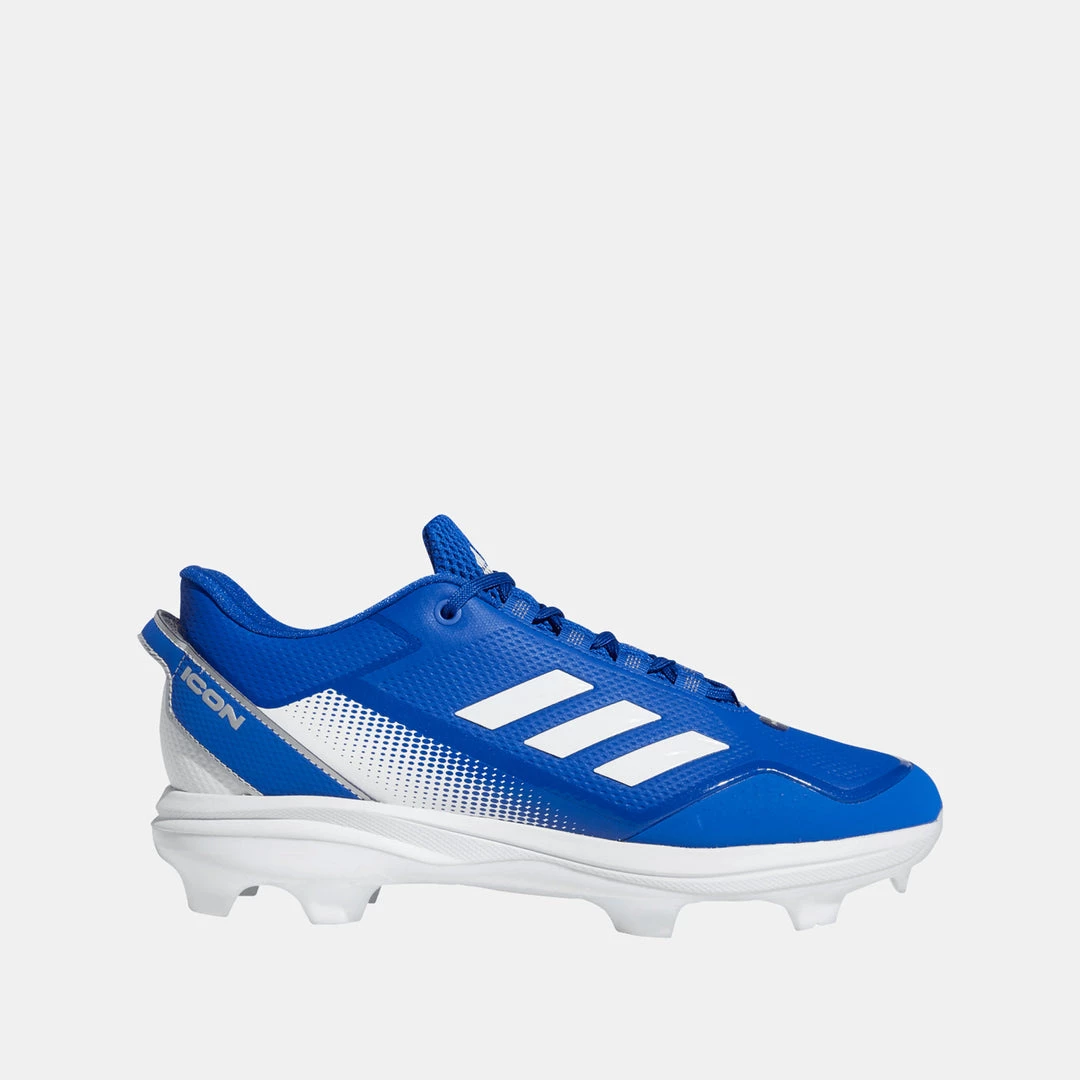 Adidas Icon 7 TPU Baseball And Softball Gear 5 Adidas Icon 7 TPU Baseball And Softball Gear