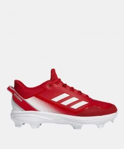 Adidas Icon 7 TPU Baseball And Softball Gear 7 Adidas Icon 7 TPU Baseball And Softball Gear
