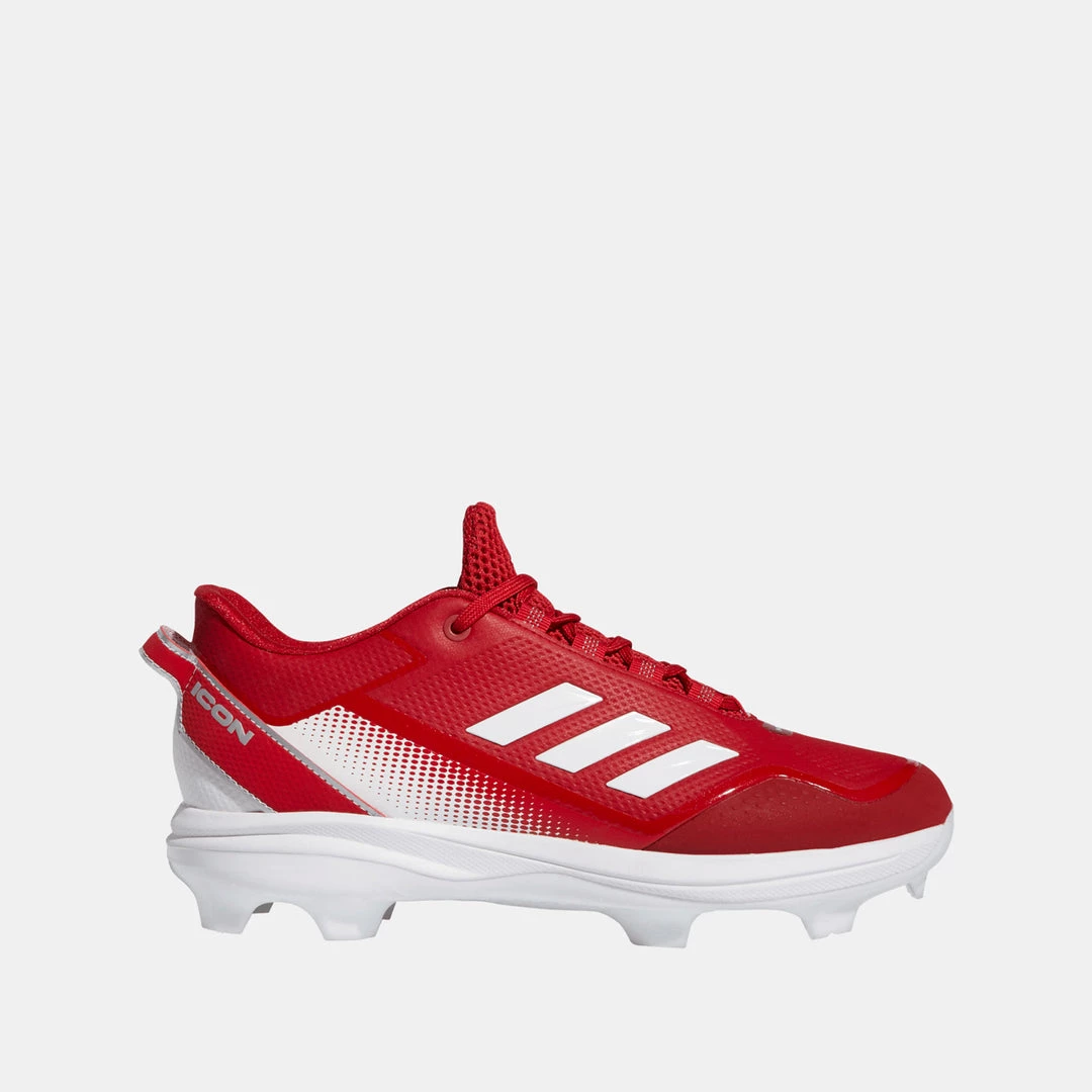 Adidas Icon 7 TPU Baseball And Softball Gear 3 Adidas Icon 7 TPU Baseball And Softball Gear