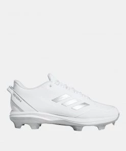 Adidas Icon 7 TPU Baseball And Softball Gear