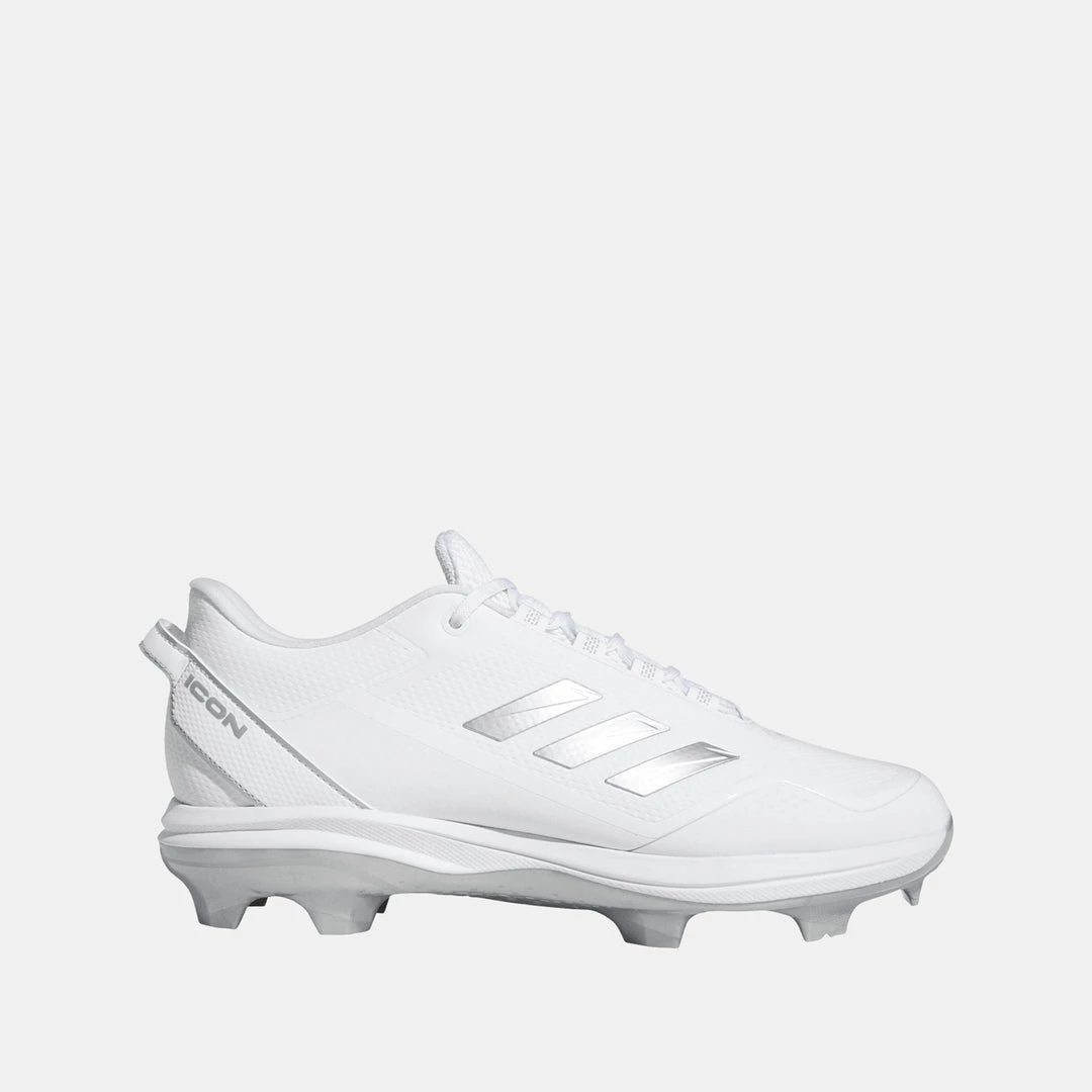 Adidas Icon 7 TPU Baseball And Softball Gear 2 Adidas Icon 7 TPU Baseball And Softball Gear