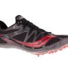 Saucony Ballista Track Shoes