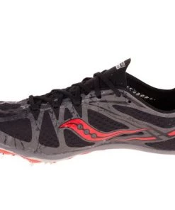 Saucony Ballista Track Shoes