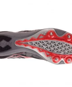 Saucony Ballista Track Shoes 5 Saucony Ballista Track Shoes