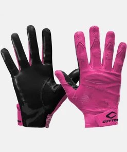 Cutters Rev Pro 4.0 Solid