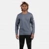 Adidas Mens Fleece Crew