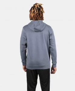 Adidas Mens Fleece Hood Apparel 6 Adidas Mens Fleece Hood Apparel