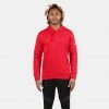 Adidas Apparel Mens Fleece Hood