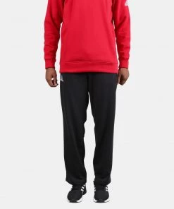 Adidas Mens Fleece Pant