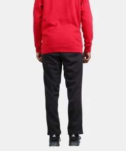Adidas Mens Fleece Pant 5 Adidas Mens Fleece Pant