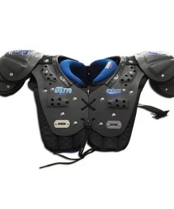 Schutt Football Youth Shoulder Pad