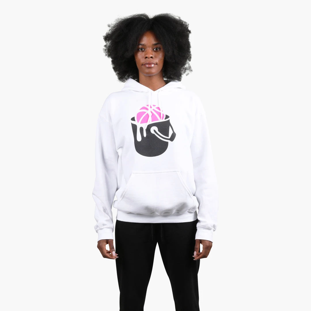 Bucket Get(Her) Shenk Bucket Get Her Logo Hoodie (SNPL-GD-BGHLOGOHOOD) 1 Bucket Get(Her) Shenk Bucket Get Her Logo Hoodie (SNPL-GD-BGHLOGOHOOD)