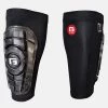 G-Form Adult Pro-S Compact Shin Guards