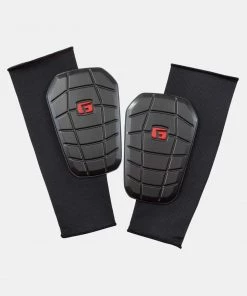 G-Form Pro-S Blade Shin Guards