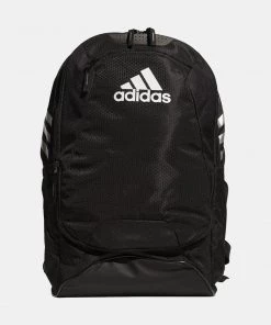 Adidas Stadium II Team Soccer Backpack