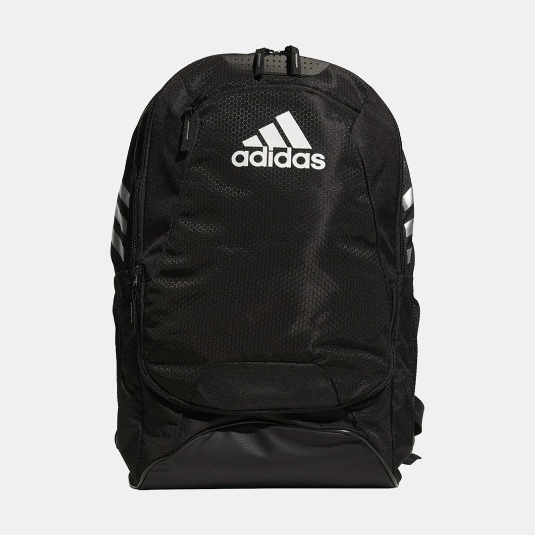 Adidas Stadium II Team Soccer Backpack 2 Adidas Stadium II Team Soccer Backpack