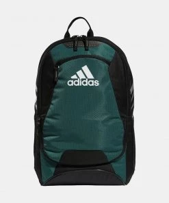 Adidas Stadium II Team Soccer Backpack 17 Adidas Stadium II Team Soccer Backpack