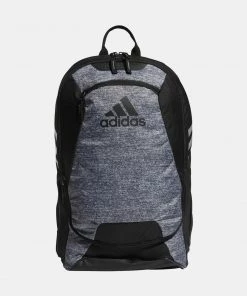 Adidas Stadium II Team Soccer Backpack 19 Adidas Stadium II Team Soccer Backpack