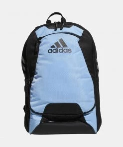 Adidas Stadium II Team Soccer Backpack 15 Adidas Stadium II Team Soccer Backpack