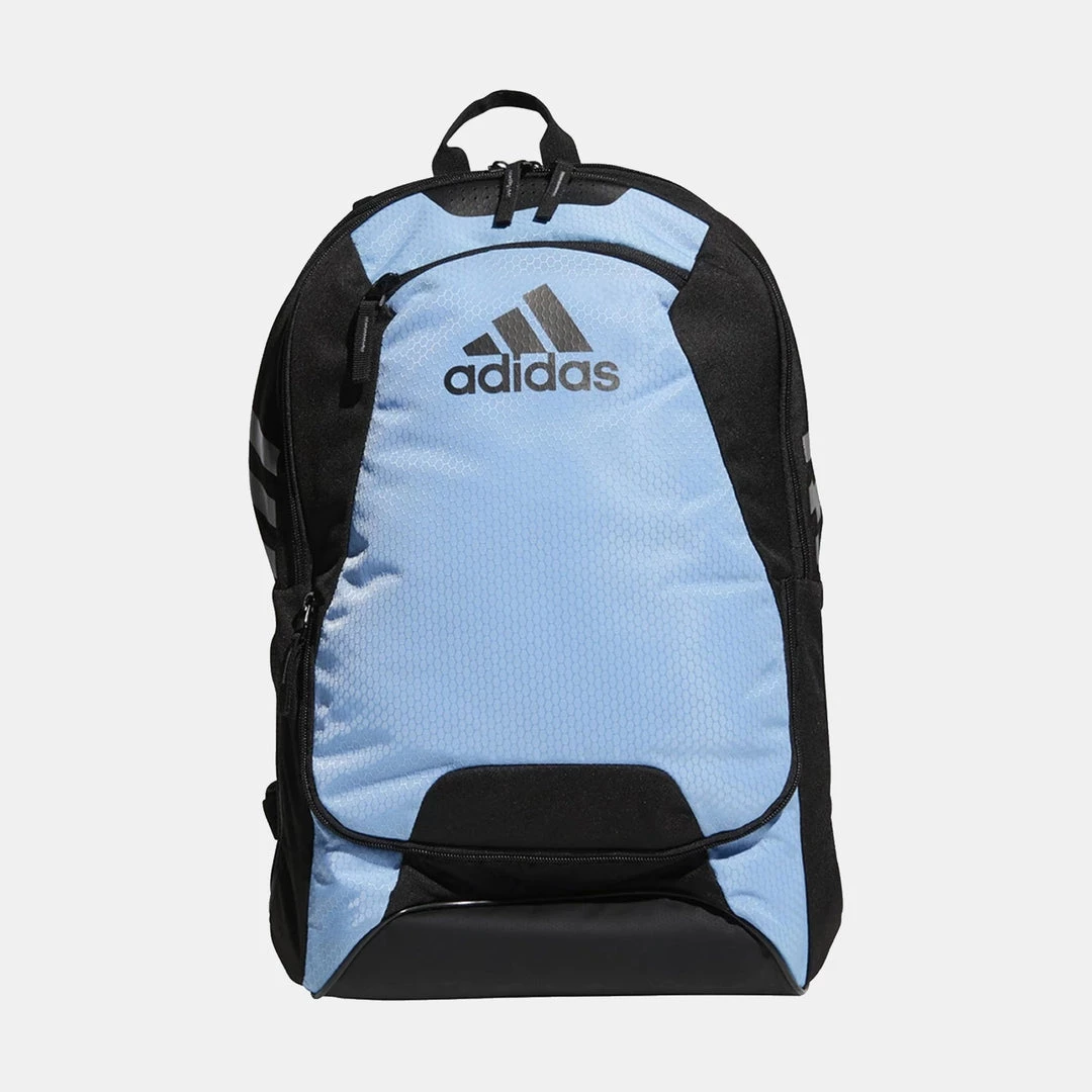 Adidas Stadium II Team Soccer Backpack 5 Adidas Stadium II Team Soccer Backpack