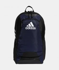 Adidas Stadium II Team Soccer Backpack 13 Adidas Stadium II Team Soccer Backpack
