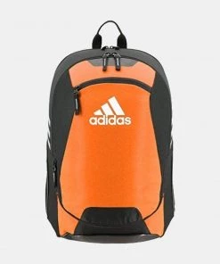Adidas Stadium II Team Soccer Backpack 18 Adidas Stadium II Team Soccer Backpack