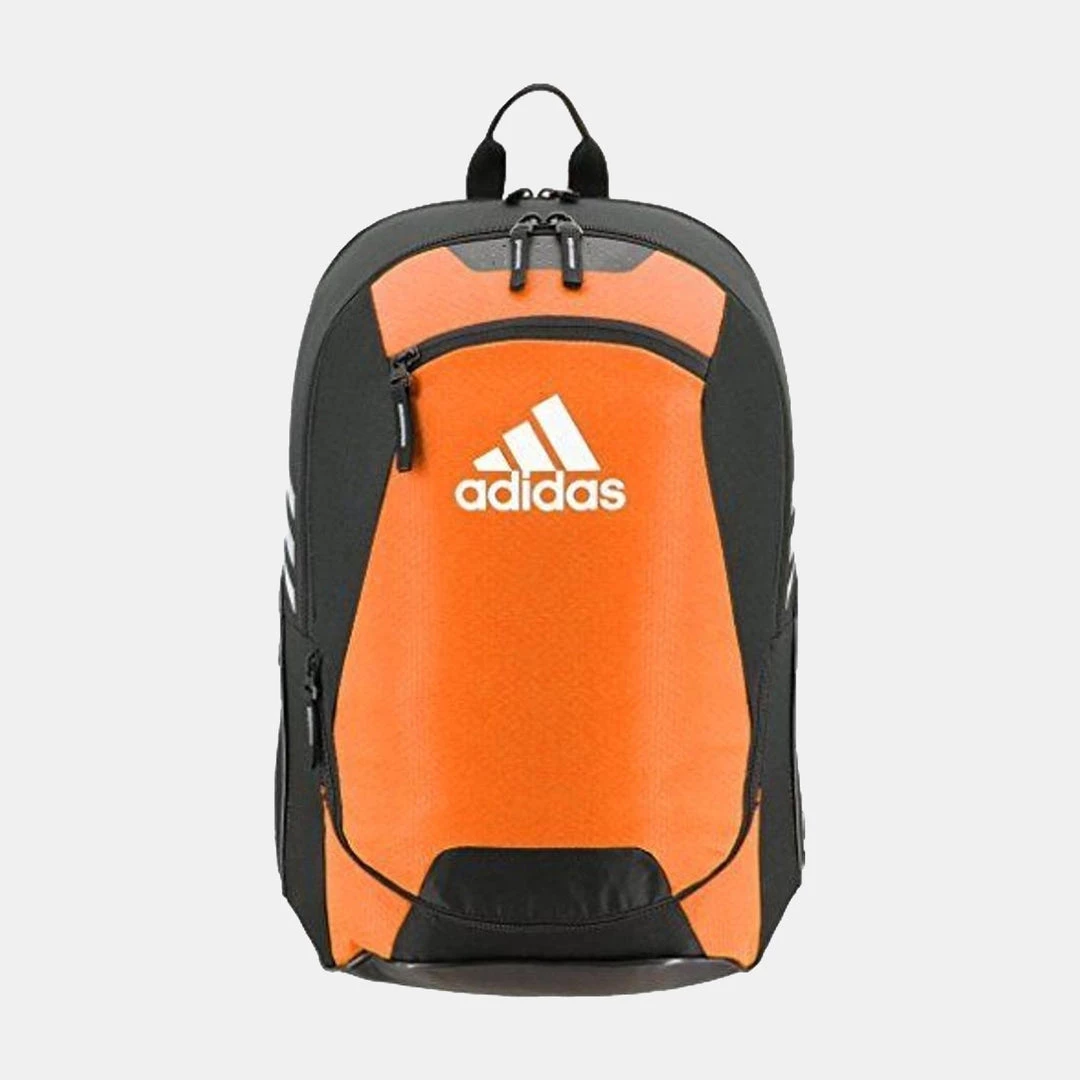 Adidas Stadium II Team Soccer Backpack 8 Adidas Stadium II Team Soccer Backpack