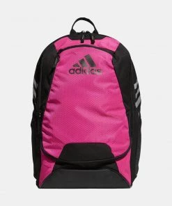 Adidas Stadium II Team Soccer Backpack 16 Adidas Stadium II Team Soccer Backpack