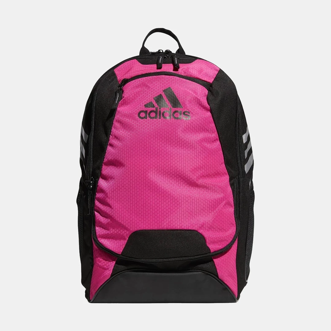 Adidas Stadium II Team Soccer Backpack 6 Adidas Stadium II Team Soccer Backpack