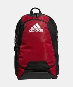 Adidas Stadium II Team Soccer Backpack 14 Adidas Stadium II Team Soccer Backpack