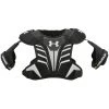 Under Armour Strategy 2 Shoulder Pads Lacrosse