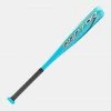 Rawling Raptor 2 1/4 T-Ball Bat Baseball And Softball Gear