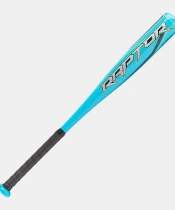 Rawling Raptor 2 1/4 T-Ball Bat Baseball And Softball Gear
