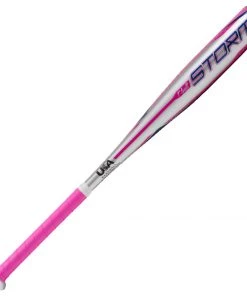 Rawlings Storm (-12) 2020 USA 2 1/4" Alloy Tball Bat