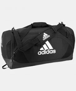 Adidas Team Issue II Medium Duffel 13 Adidas Team Issue II Medium Duffel