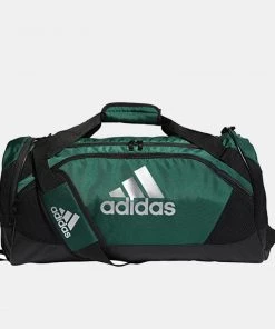 Adidas Team Issue II Medium Duffel