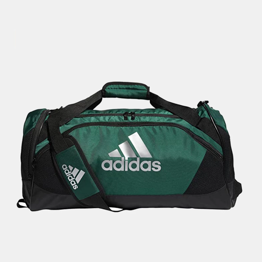 Adidas Team Issue II Medium Duffel 2 Adidas Team Issue II Medium Duffel