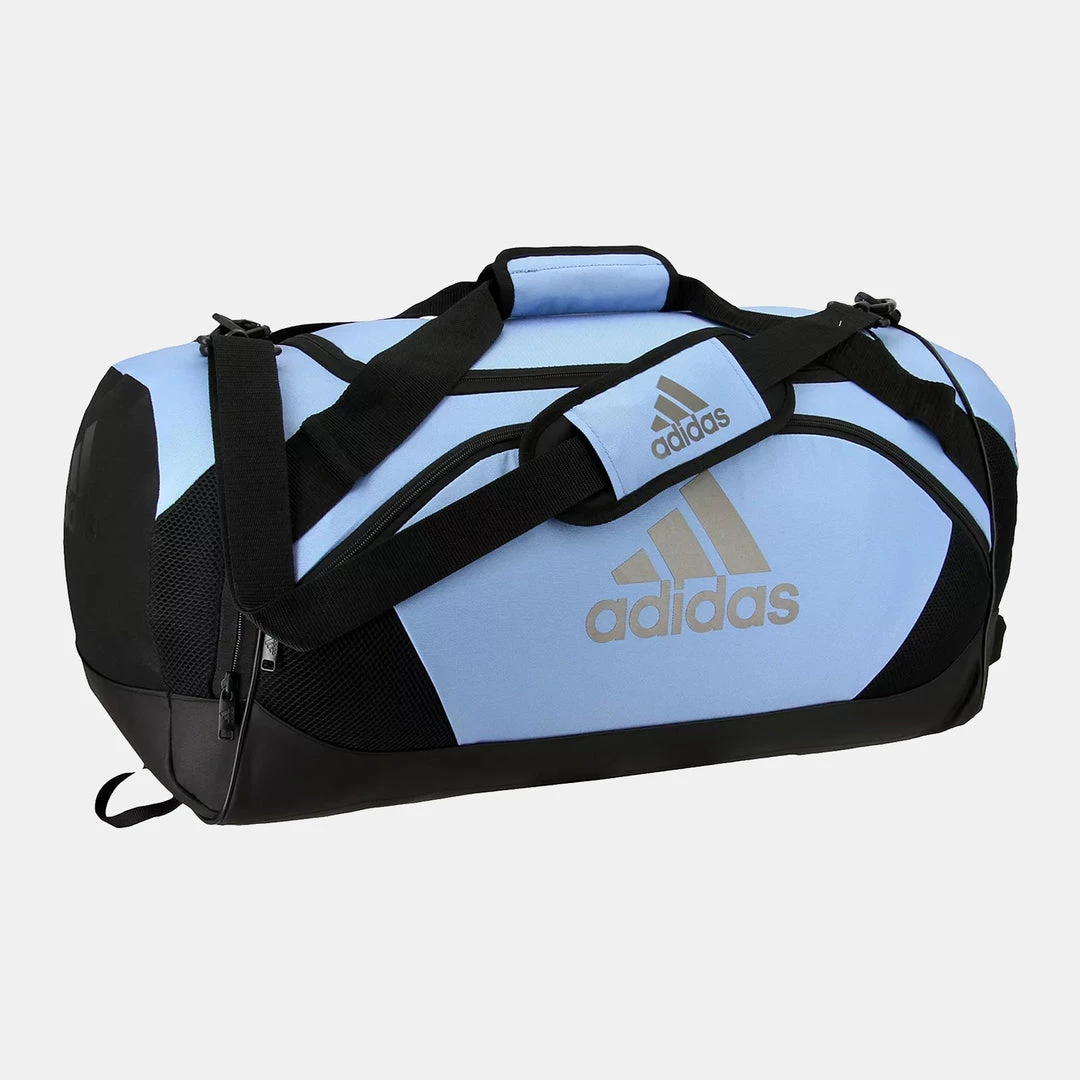 Adidas Team Issue II Medium Duffel 1 Adidas Team Issue II Medium Duffel