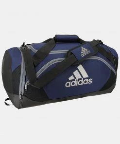 Adidas Team Issue II Medium Duffel 12 Adidas Team Issue II Medium Duffel