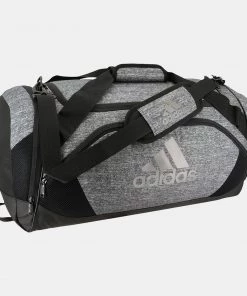 Adidas Team Issue II Medium Duffel 11 Adidas Team Issue II Medium Duffel