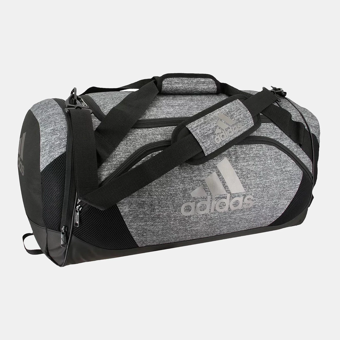 Adidas Team Issue II Medium Duffel 5 Adidas Team Issue II Medium Duffel